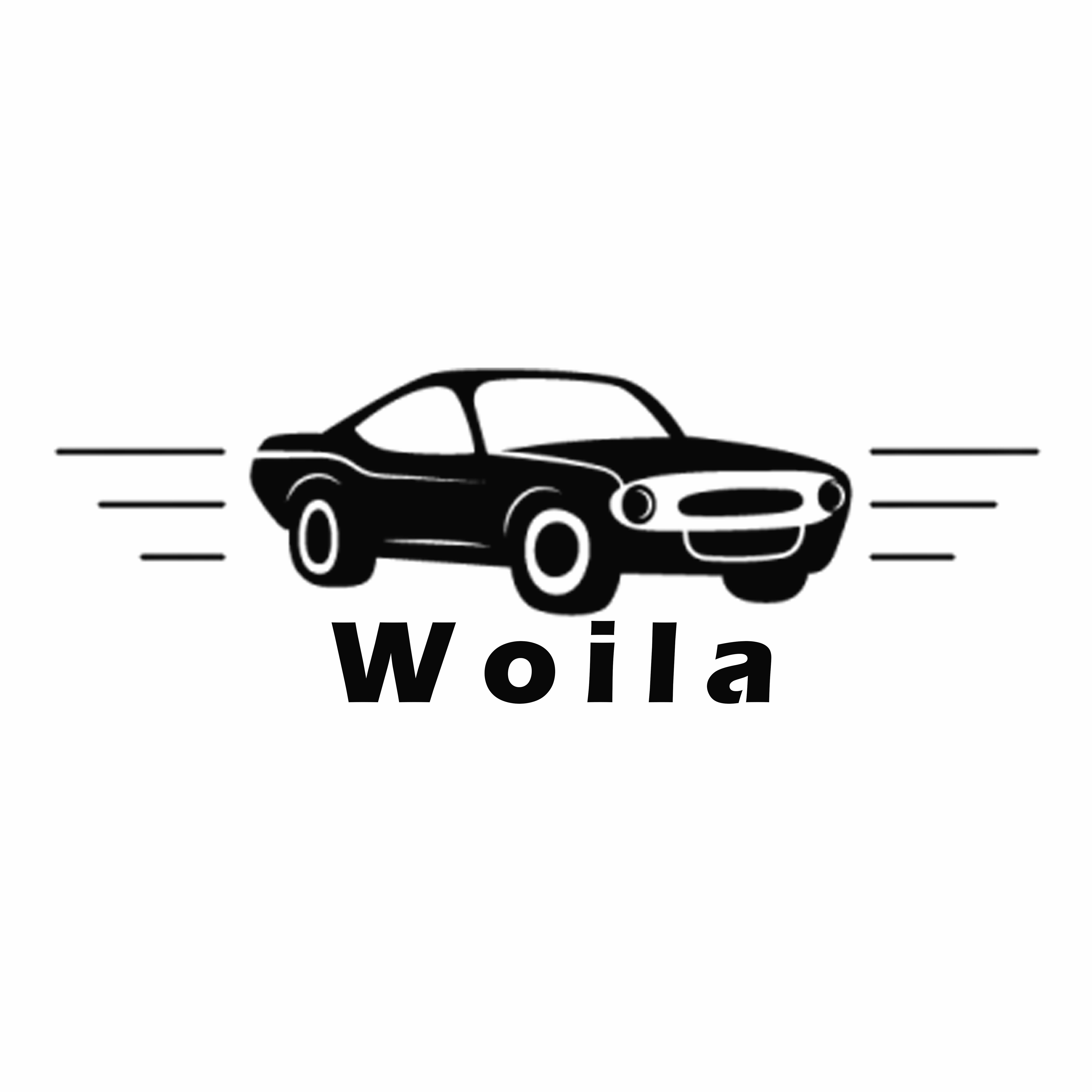 App Chauffeur