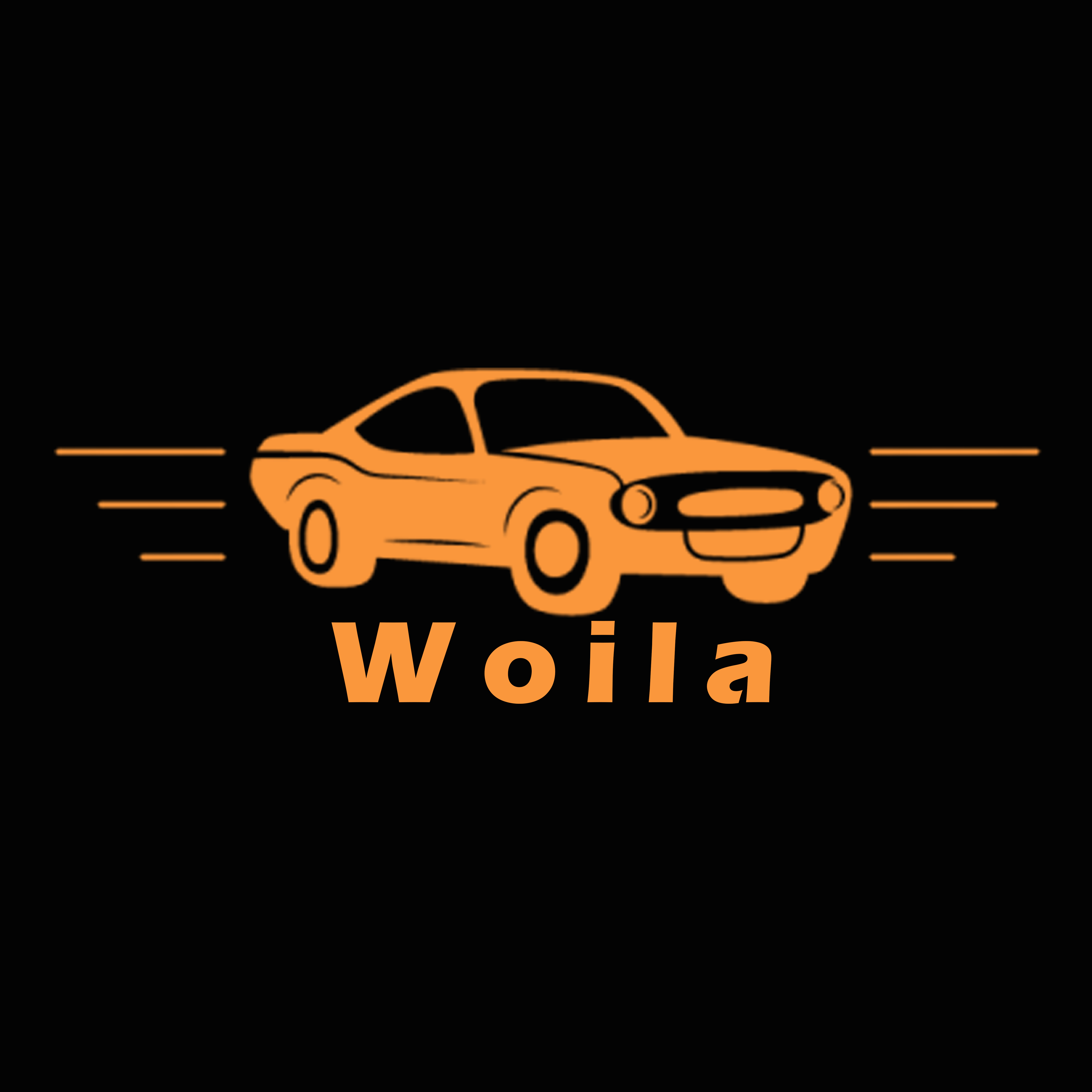 App Client